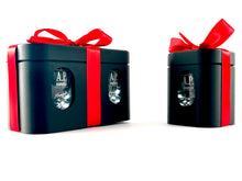 Załaduj obraz w przeglądarce galerii, Zestaw szklanek do whisky "Mad Men"