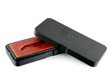 Laden Sie das Bild in den Galerie-Viewer, LsOne - 5/8" Rasiermesser Solingen