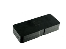 Załaduj obraz w przeglądarce galerii, Zestaw kamieni do ostrzenia | gruby i drobny