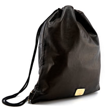 Załaduj obraz w przeglądarce galerii, Worek na sznurkach "Bizon"