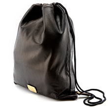 Załaduj obraz w przeglądarce galerii, Worek na sznurkach "Bizon"