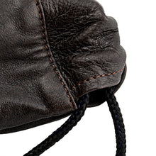 Załaduj obraz w przeglądarce galerii, Worek na sznurkach "Bizon"
