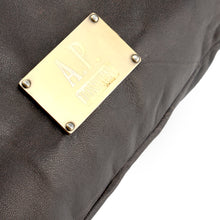 Załaduj obraz w przeglądarce galerii, Worek na sznurkach "Bizon"