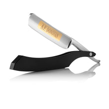 Załaduj obraz w przeglądarce galerii, AlBoy | czarny