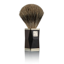 Załaduj obraz w przeglądarce galerii, Pędzel do golenia - Plus