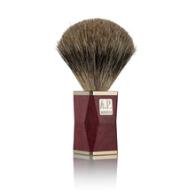 Załaduj obraz w przeglądarce galerii, Pędzel do golenia - Plus