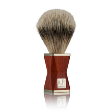 Załaduj obraz w przeglądarce galerii, Pędzel do golenia - Minus