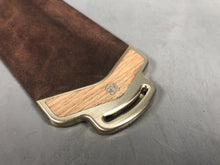 Załaduj obraz w przeglądarce galerii, LsOne - skórka do ścierania