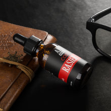 Załaduj obraz w przeglądarce galerii, Olejek do golenia