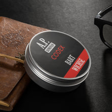 Last ned bildet til galleri -seeren, Skjeggvoks