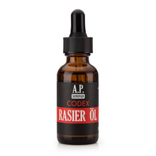 Załaduj obraz w przeglądarce galerii, Olejek do golenia