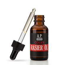 Załaduj obraz w przeglądarce galerii, Olejek do golenia