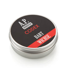 Last ned bildet til galleri -seeren, Skjeggvoks