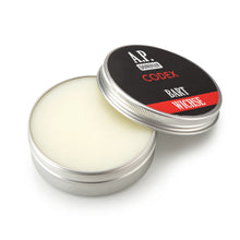 Last ned bildet til galleri -seeren, Skjeggvoks