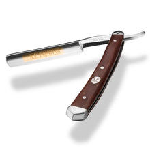 Załaduj obraz w przeglądarce galerii, Van Dyke - 7/8" brzytwa | zestaw kompletny