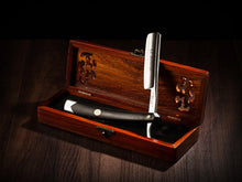 Załaduj obraz w przeglądarce galerii, Dali - 7/8" brzytwa | komplet zestaw