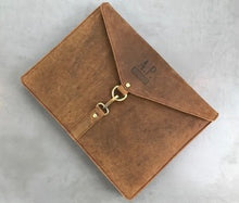 Załaduj obraz w przeglądarce galerii, Etui ochronne na tablet "Pad"