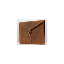 Załaduj obraz w przeglądarce galerii, Etui ochronne na tablet "Pad"