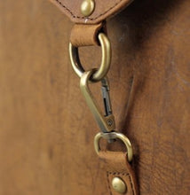 Załaduj obraz w przeglądarce galerii, Etui ochronne na tablet "Pad"