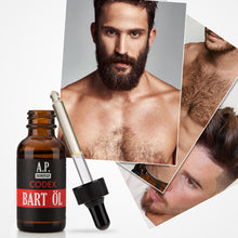 Laden Sie das Bild in den Galerie-Viewer, Bartöl