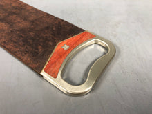 Załaduj obraz w przeglądarce galerii, LsOne - skórka do ścierania