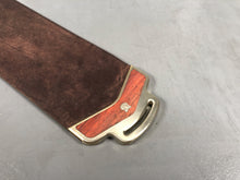 Załaduj obraz w przeglądarce galerii, LsOne - skórka do ścierania