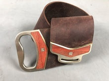 Załaduj obraz w przeglądarce galerii, LsOne - skórka do ścierania