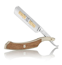 Laden Sie das Bild in den Galerie-Viewer, LsOne - 5/8" Rasiermesser Solingen