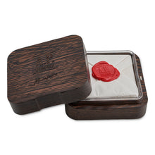 Laden Sie das Bild in den Galerie-Viewer, Natürliche Rasierseife