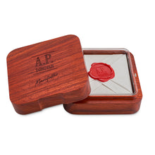 Laden Sie das Bild in den Galerie-Viewer, Natürliche Rasierseife