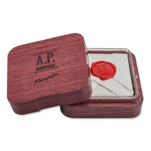 Laden Sie das Bild in den Galerie-Viewer, Natürliche Rasierseife