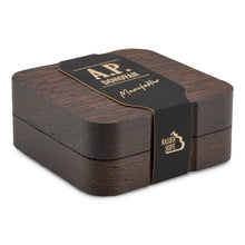 Laden Sie das Bild in den Galerie-Viewer, Natürliche Rasierseife