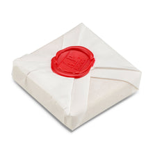 Laden Sie das Bild in den Galerie-Viewer, Natürliche Rasierseife