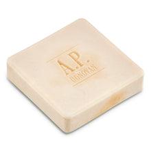 Laden Sie das Bild in den Galerie-Viewer, Natürliche Rasierseife