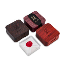 Laden Sie das Bild in den Galerie-Viewer, Natürliche Rasierseife