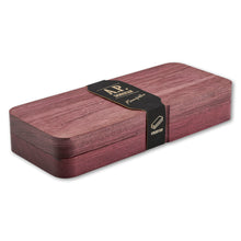 Załaduj obraz w przeglądarce galerii, Zestaw kamieni do ostrzenia | gruby i drobny