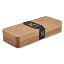 Załaduj obraz w przeglądarce galerii, Zestaw kamieni do ostrzenia | gruby i drobny