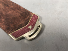 Załaduj obraz w przeglądarce galerii, LsOne - skórka do ścierania