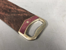 Załaduj obraz w przeglądarce galerii, LsOne - skórka do ścierania