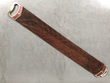 Załaduj obraz w przeglądarce galerii, LsOne - skórka do ścierania