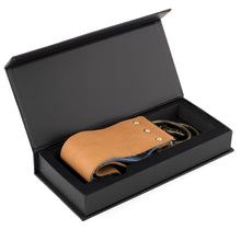 Laden Sie das Bild in den Galerie-Viewer, Abziehleder | Pastenriemen