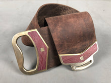 Załaduj obraz w przeglądarce galerii, LsOne - skórka do ścierania