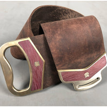 Załaduj obraz w przeglądarce galerii, LsOne - skórka do ścierania