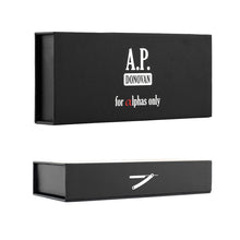 Załaduj obraz w przeglądarce galerii, Dali - 7/8" brzytwa | zestaw startowy