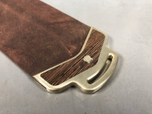 Załaduj obraz w przeglądarce galerii, LsOne - skórka do ścierania