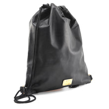 Załaduj obraz w przeglądarce galerii, Worek na sznurkach "Bizon"