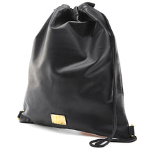 Załaduj obraz w przeglądarce galerii, Worek na sznurkach "Bizon"