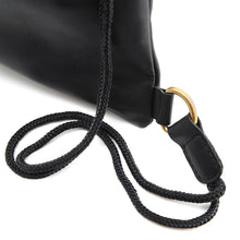 Załaduj obraz w przeglądarce galerii, Worek na sznurkach "Bizon"