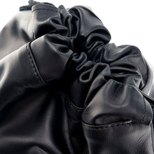 Załaduj obraz w przeglądarce galerii, Worek na sznurkach "Bizon"