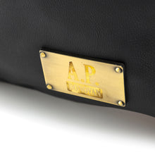 Załaduj obraz w przeglądarce galerii, Worek na sznurkach "Bizon"